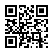 扫描二维码到手机下载