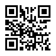 扫描二维码到手机下载