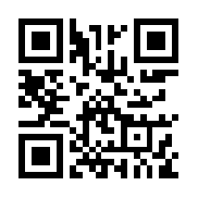 扫描二维码到手机下载