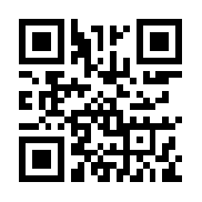 扫描二维码到手机下载