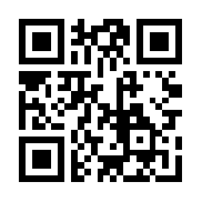 扫描二维码到手机下载