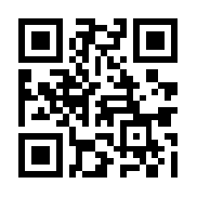 扫描二维码到手机下载