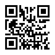 扫描二维码到手机下载