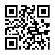 扫描二维码到手机下载