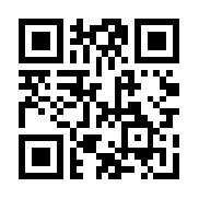 扫描二维码到手机下载