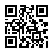 扫描二维码到手机下载