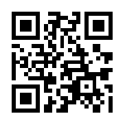 扫描二维码到手机下载