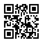 扫描二维码到手机下载