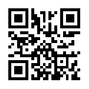 扫描二维码到手机下载