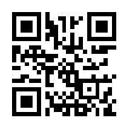 扫描二维码到手机下载