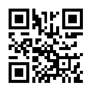 扫描二维码到手机下载