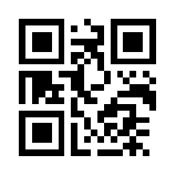 扫描二维码到手机下载