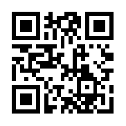 扫描二维码到手机下载