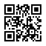 扫描二维码到手机下载