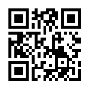 扫描二维码到手机下载