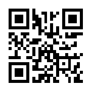 扫描二维码到手机下载