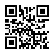 扫描二维码到手机下载