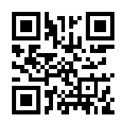 扫描二维码到手机下载