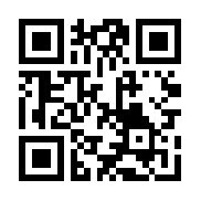 扫描二维码到手机下载