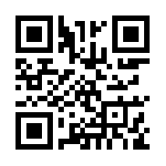 扫描二维码到手机下载