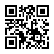 扫描二维码到手机下载