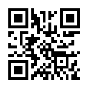 扫描二维码到手机下载