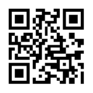 扫描二维码到手机下载