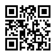 扫描二维码到手机下载