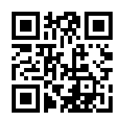 扫描二维码到手机下载