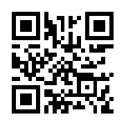 扫描二维码到手机下载