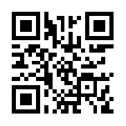 扫描二维码到手机下载