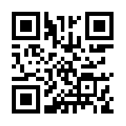 扫描二维码到手机下载