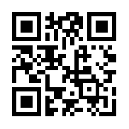 扫描二维码到手机下载