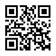 扫描二维码到手机下载