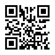 扫描二维码到手机下载