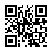 扫描二维码到手机下载