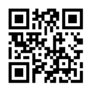 扫描二维码到手机下载