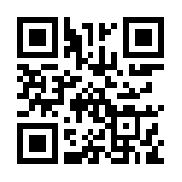 扫描二维码到手机下载