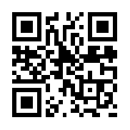 扫描二维码到手机下载