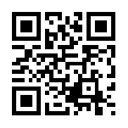 扫描二维码到手机下载