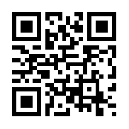 扫描二维码到手机下载