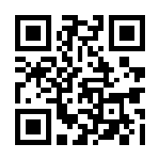 扫描二维码到手机下载