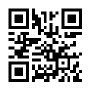 扫描二维码到手机下载