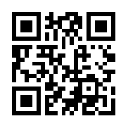 扫描二维码到手机下载