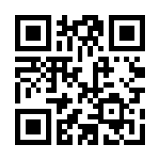 扫描二维码到手机下载