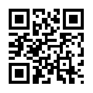 扫描二维码到手机下载