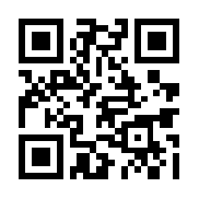 扫描二维码到手机下载